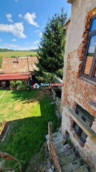 Typ: Budova Ulica: Hlavná Obec: Horná Štubňa
Ponúkame Vám na