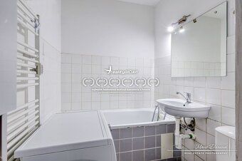 Realitná kancelária BIČIAR ponúka predaj zrekonštruovaný 1-i