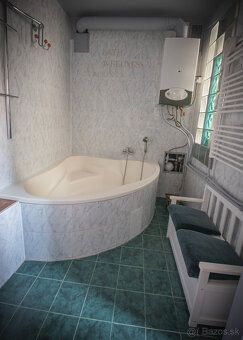 🏠 Predaj 3-izbového tehlového bytu v centre Košíc – Svätoplu