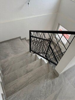 DADOT ponúka exkluzívne na predaj nový 3-izbový apartmán v o