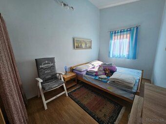 DADOT ponúka exkluzívne na predaj 2-izbový apartmán v obľúbe