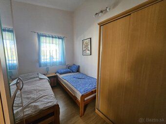 DADOT ponúka exkluzívne na predaj 2-izbový apartmán v obľúbe