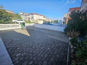 DADOT ponúka exkluzívne na predaj 2-izbový apartmán v obľúbe