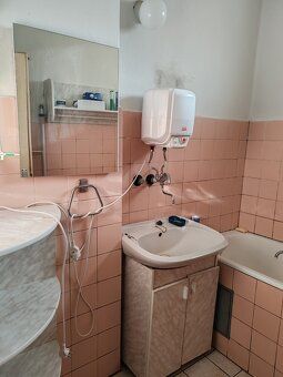 Exkluzívne rodinný dom vo vyhľadávanej lokalite v okrajovej 
