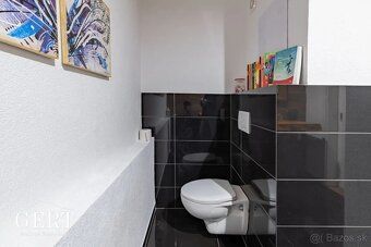 REZERVOVANÉ - Túžite po 2 izbáku v top lokalite Liptovského 