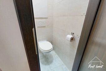 Typ: 3-izbový byt Ulica: Mamateyova Obec: Bratislava-Petržal