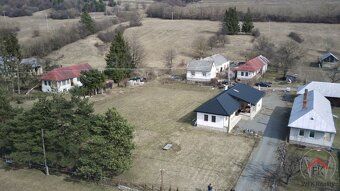 Na predaj chalúpka pre aktívnych ľudí, ktorí hľadajú únik z 