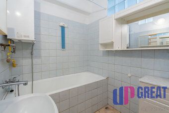 UPgreat realitná kancelária vo výhradnom zastúpení majiteľa 