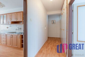 UPgreat realitná kancelária vo výhradnom zastúpení majiteľa 