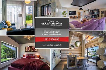 EXCLUSIVE najlepšie hodnotená realitná kancelária na Google 
