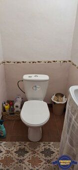 PROVENCE REALITY s.r.o. - z poverenia majiteľa Vám ponúka na