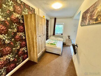Apartmánový dom takmer Aquparku - INVESTIČNÁ PRÍLEŽITOSŤ
Pop