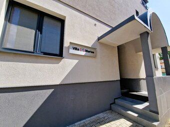 Dream Reality Vám exkluzívne ponúka na prenájom apartmán vo 