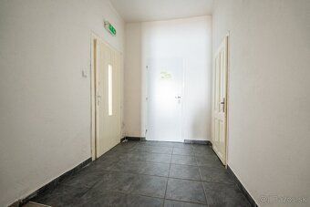 Red Hill Real ponúka exkluzívne na predaj obchodný priestor 