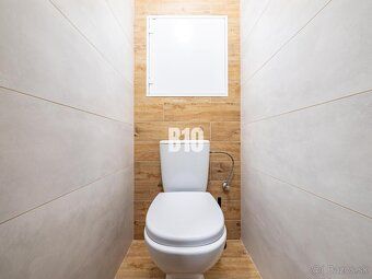 B10 Vám ponúka na predaj kompletne prerobený a zariadený 1 i
