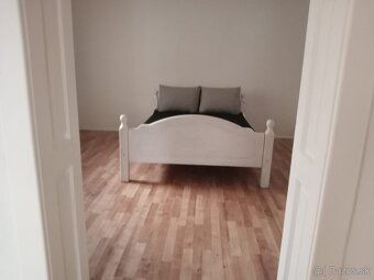 Predám 3izb zrekonštruovaný rodinný dom v Lúčnici nad Žitavo