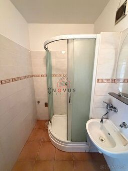 Typ: 3-izbový byt Mestská časť: Centrum I Obec: Dubnica nad 