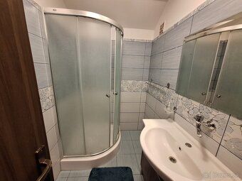🏡 Ponúkame na dlhodobý prenájom priestranný byt v Michalovci