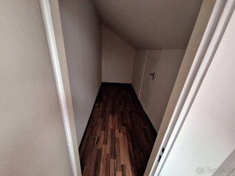 🏡 Ponúkame na dlhodobý prenájom priestranný byt v Michalovci