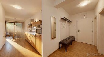 AVE estate Vám s radosťou ponúka na predaj investičný apartm