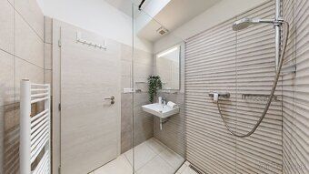 AVE estate Vám s radosťou ponúka na predaj investičný apartm