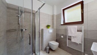 AVE estate Vám s radosťou ponúka na predaj investičný apartm
