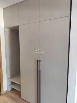 Znížená cena, pripravili sme pre vás zníženie ceny - 5000,-€