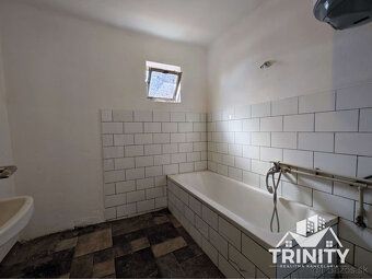 Typ: Rodinný dom Ulica: Kostolný sek Obec: Šurany
Ponúkame n