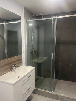 AHOJ reality exkluzívne ponúka na prenájom 3 Izb. byt na uli
