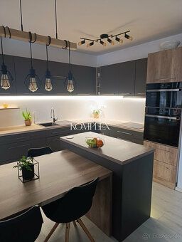 Typ: 3-izbový byt Ulica: Veľký Meder Obec: Veľký Meder
Na pr
