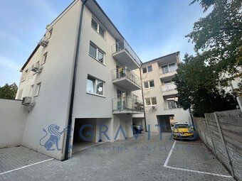 Ponúkame na predaj posledný 4-izbový byt (apartmán) v štvorp