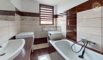 Realitná kancelária HALO reality a Jana Konečná, kontakt: 09