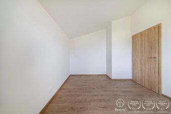 Bosen Nitra ponúka exkluzívne na predaj 4-izb montovaný rodi