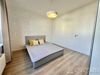 Typ: 2-izbový byt Ulica: Jána Langoša Obec: Bratislava-Lamač