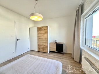 Typ: 2-izbový byt Ulica: Jána Langoša Obec: Bratislava-Lamač