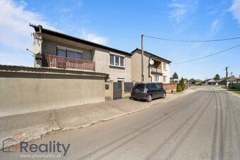 Realitná kancelária PLUS REALITY Vám ponúka na predaj priest