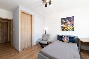 Typ: Rodinný dom Ulica: Bystrická 17 Obec: Košice-Pereš
​​In
