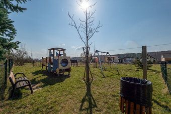 Typ: 2-izbový byt Ulica: Denešová Obec: Košice-Sídlisko KVP
