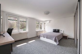 Typ: Rodinný dom Ulica: Paulínyho 44 Obec: Košice-Juh
​Inves