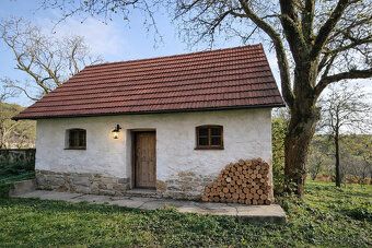 NOVÁ CENA REALITY PROGRES, s.r.o. PONÚKA RODINNÝ DOM, STODOL