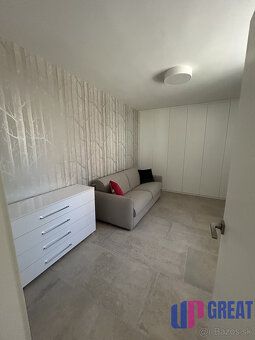 Typ: Rodinný dom Ulica: Strmý vŕšok Obec: Bratislava-Záhorsk