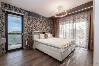 Typ: 3-izbový byt Ulica: Jelšová 34 Obec: Košice-Vyšné Opáts