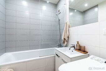 Realitná kancelária BEDES Vám predstavuje nehnuteľnosť na pr