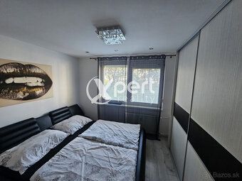Typ: 3-izbový byt Obec: Dunajská Streda
Na predaj: 3-izbový 