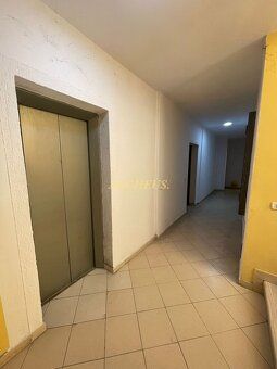 🏡 Najlacnejšie štúdio pri mori – Drač (Golem), Albánsko | 68