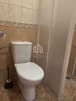 Typ: Kancelárie Mestská časť: Centrum Obec: Piešťany
Ponúkam