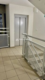 Typ: 3-izbový byt Mestská časť: Trnávka Obec: Bratislava-Ruž
