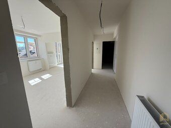 Exkluzívne v AVORY Realitné Centrum/ Priestranný a prakticky