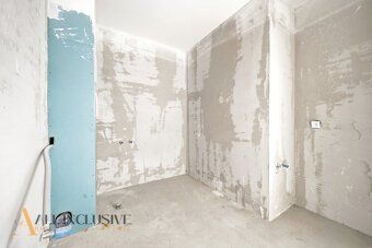 Realitná kancelária ALL INCLUSIVE REAL Vám ponúka na predaj 
