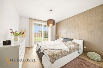 Realitná kancelária ALL INCLUSIVE REAL Vám exkluzívne ponúka